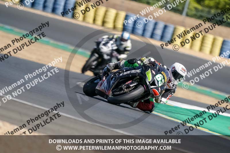 Le Mans;event digital images;france;motorbikes;no limits;peter wileman photography;trackday;trackday digital images